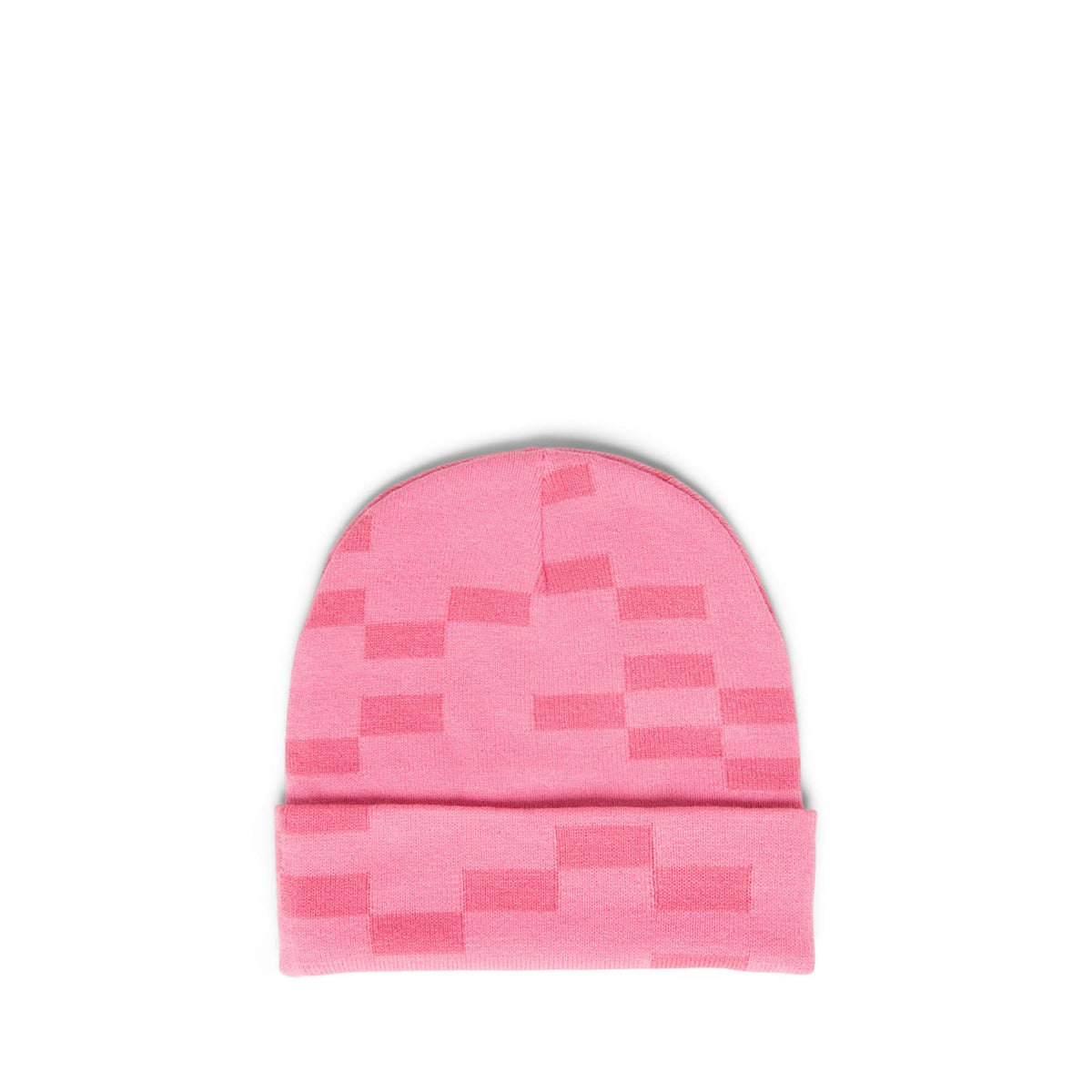 herschel cappelli Minecraft Elmer Beanie