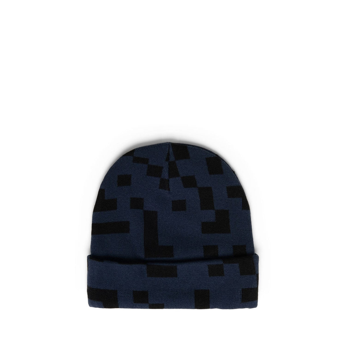 herschel cappelli Minecraft Elmer Beanie