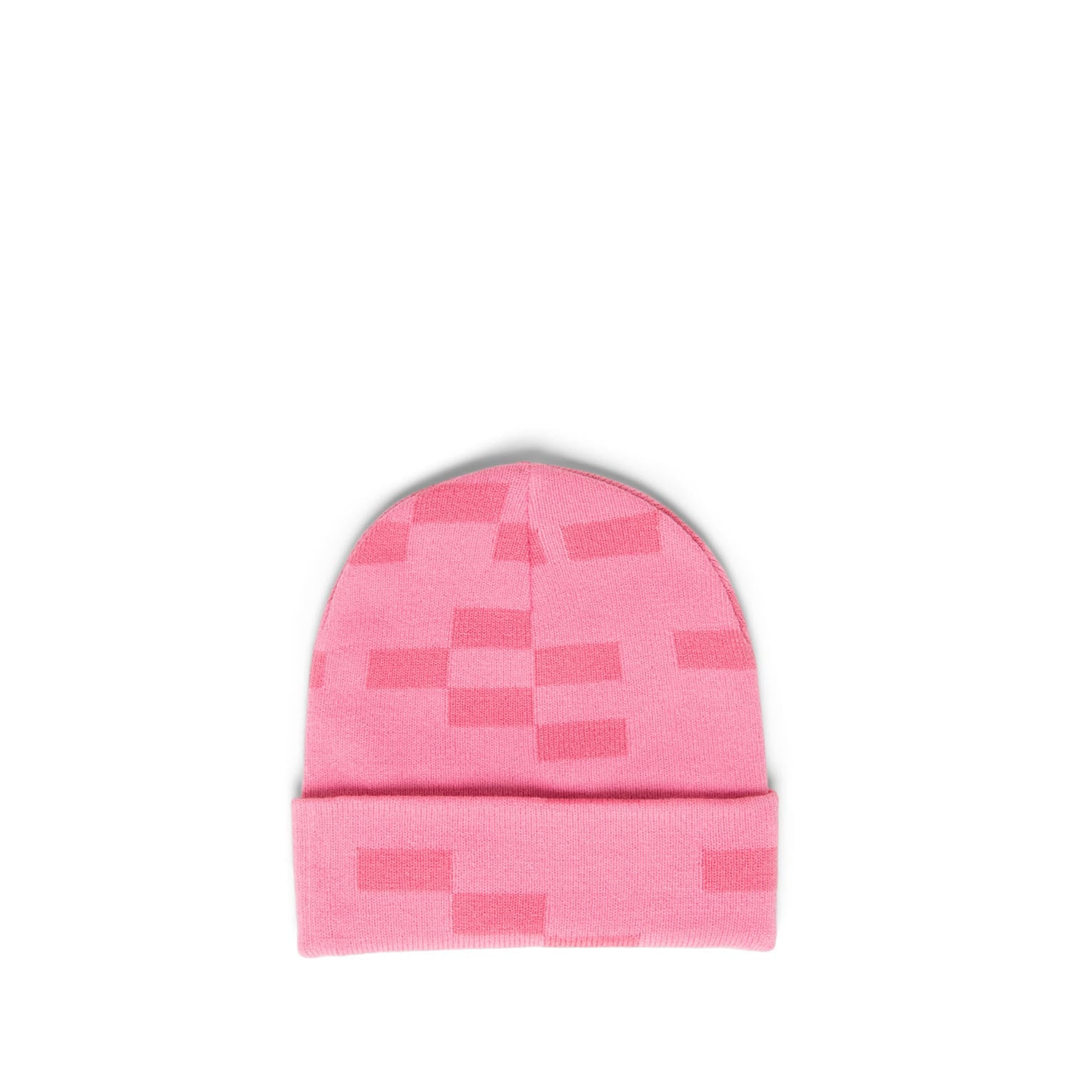 herschel cappelli Minecraft Elmer Kids Beanie