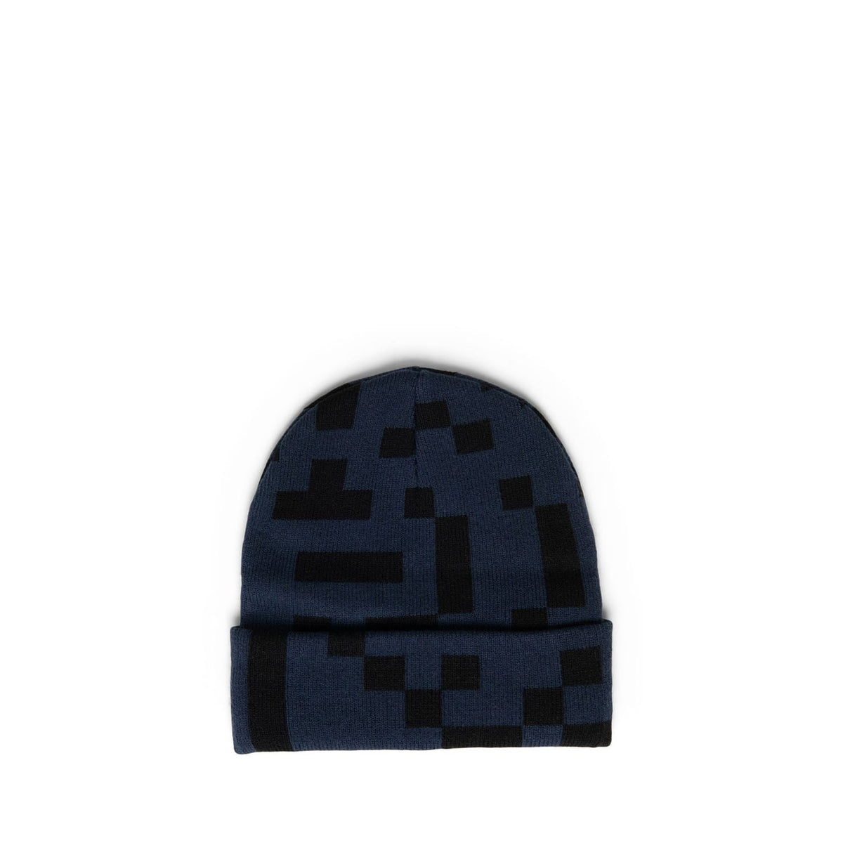 herschel cappelli Minecraft Elmer Kids Beanie