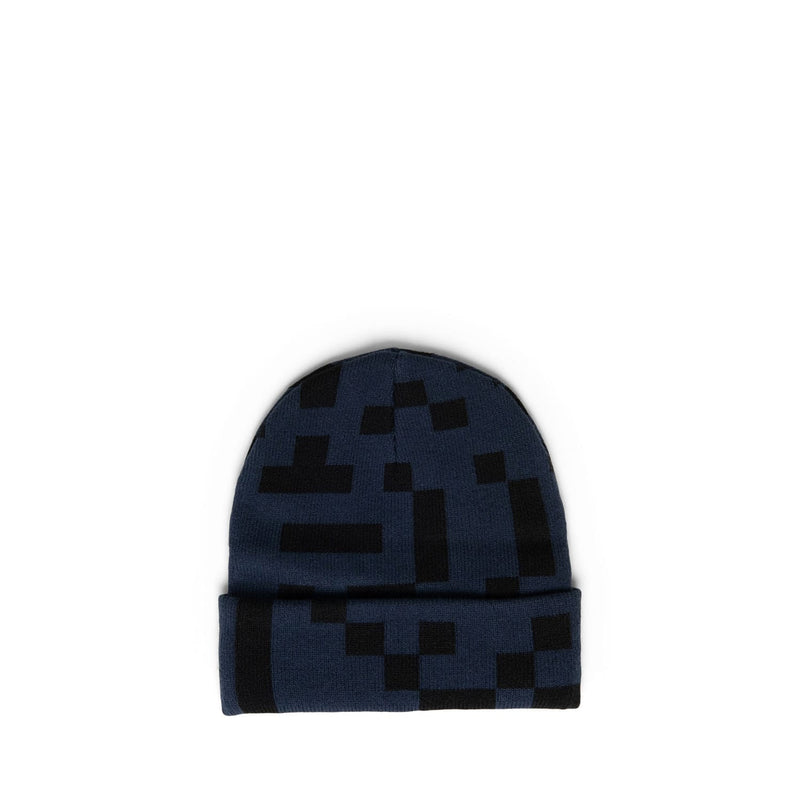 herschel cappelli Minecraft Elmer Kids Beanie