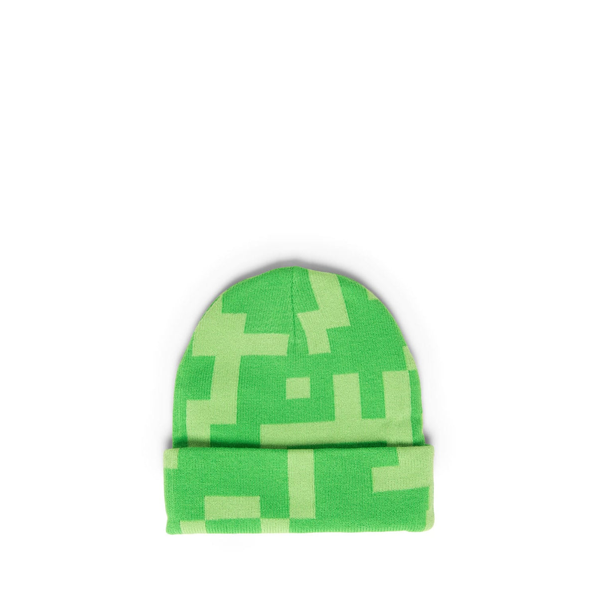 herschel cappelli Minecraft Elmer Kids Beanie