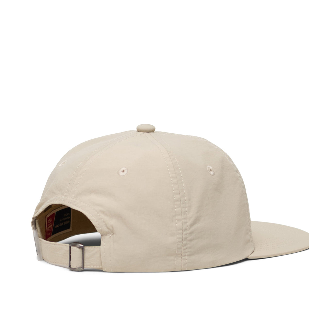 herschel cappelli SCOUT