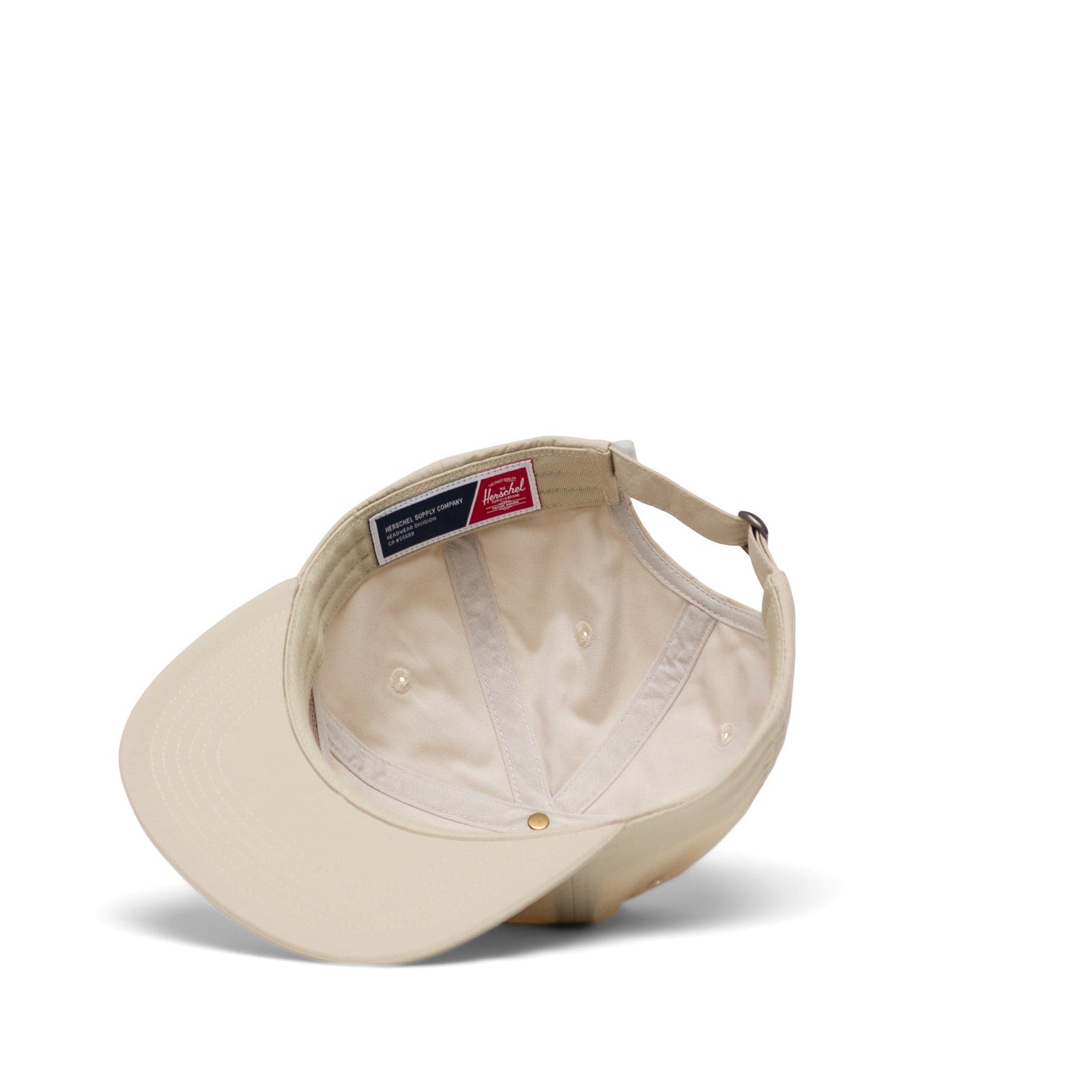 herschel cappelli SCOUT