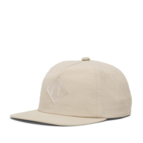 cappelli herschel SCOUT