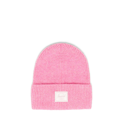 cappelli herschel SUPER SOFT BEANIE