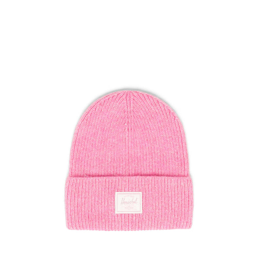 herschel Super Soft Beanie foto 1