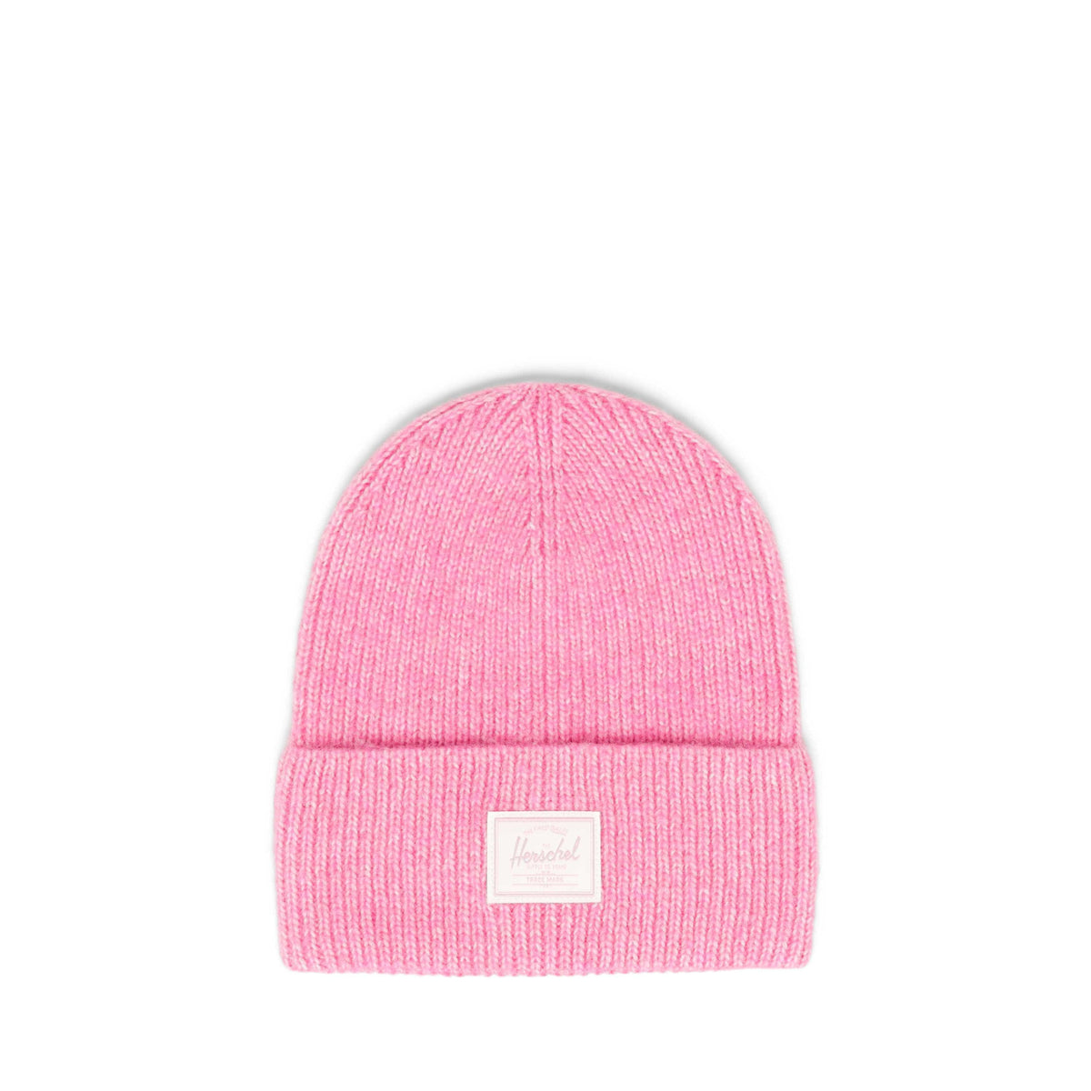herschel cappelli Super Soft Beanie