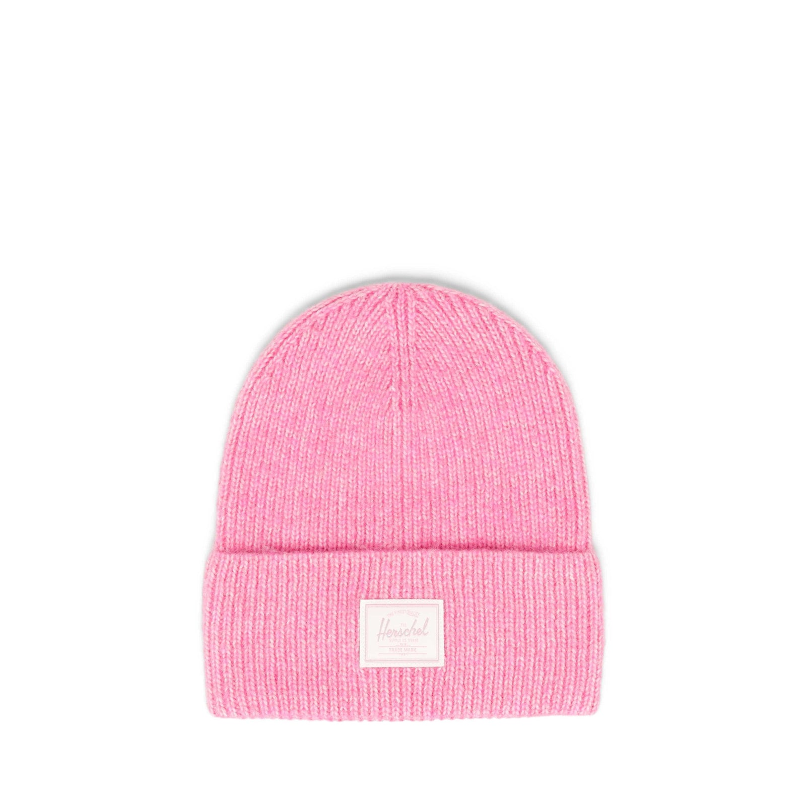 herschel cappelli Super Soft Beanie
