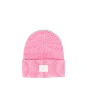Super Soft Beanie