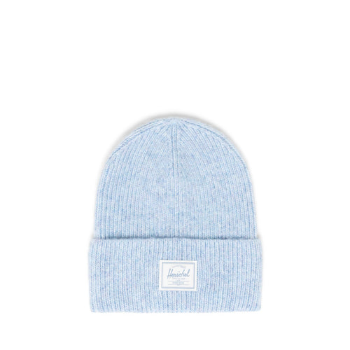 cappelli herschel SUPER SOFT BEANIE