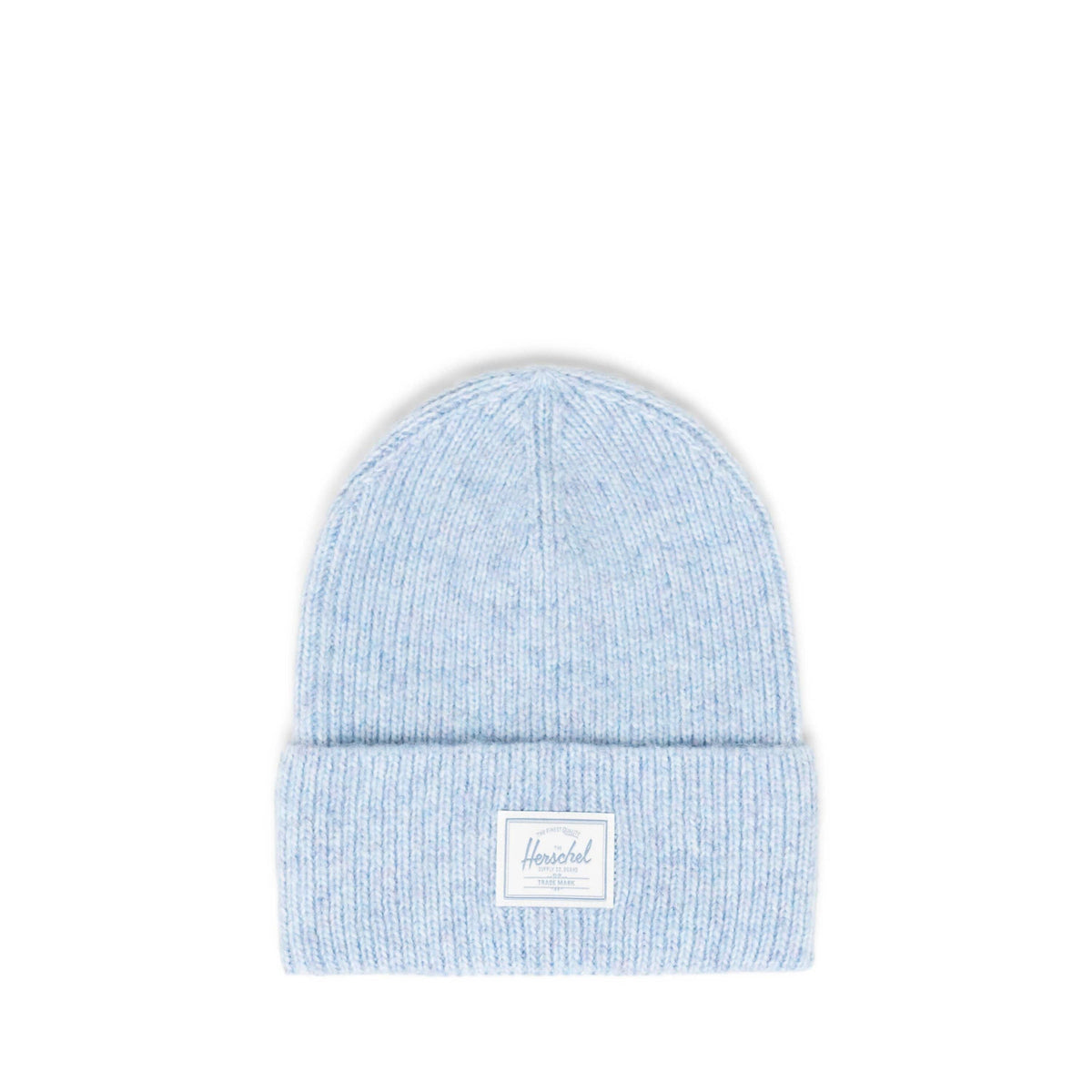 herschel cappelli Super Soft Beanie
