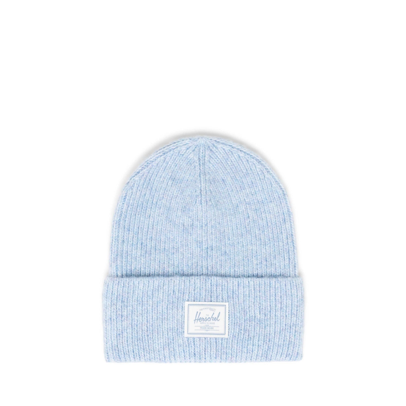 herschel cappelli Super Soft Beanie