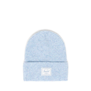 Super Soft Beanie