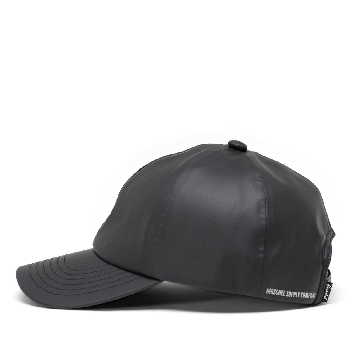 herschel cappelli Sylas Rain Cap