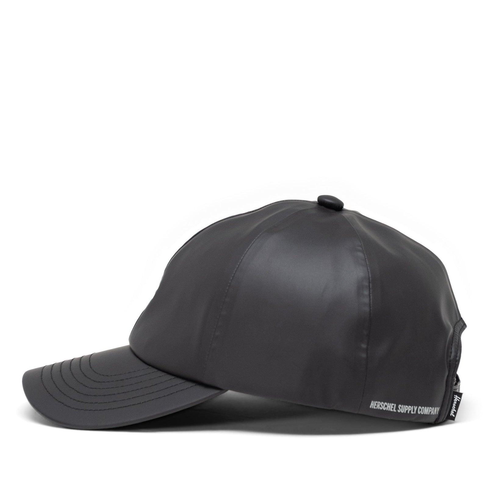 herschel cappelli Sylas Rain Cap