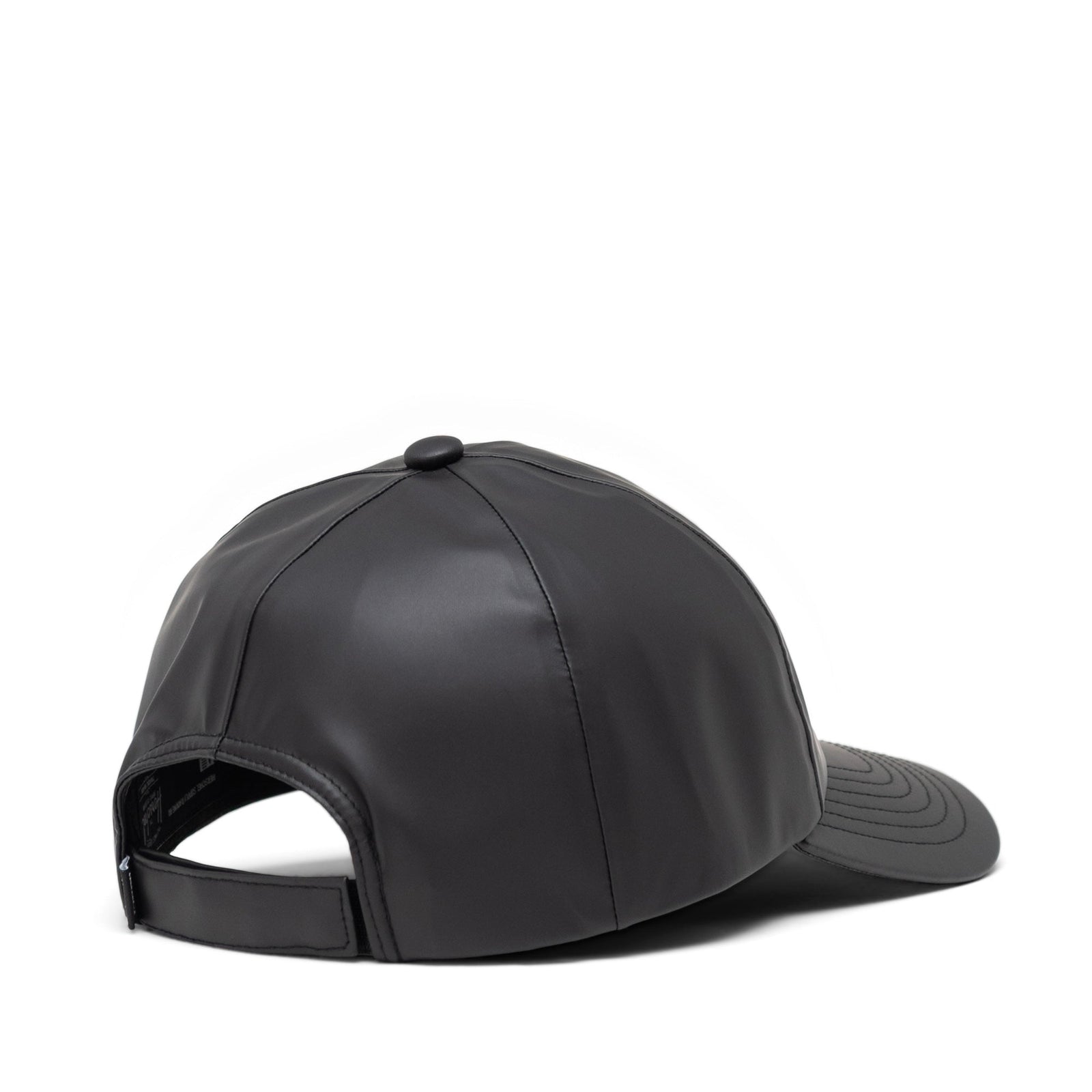 herschel cappelli Sylas Rain Cap