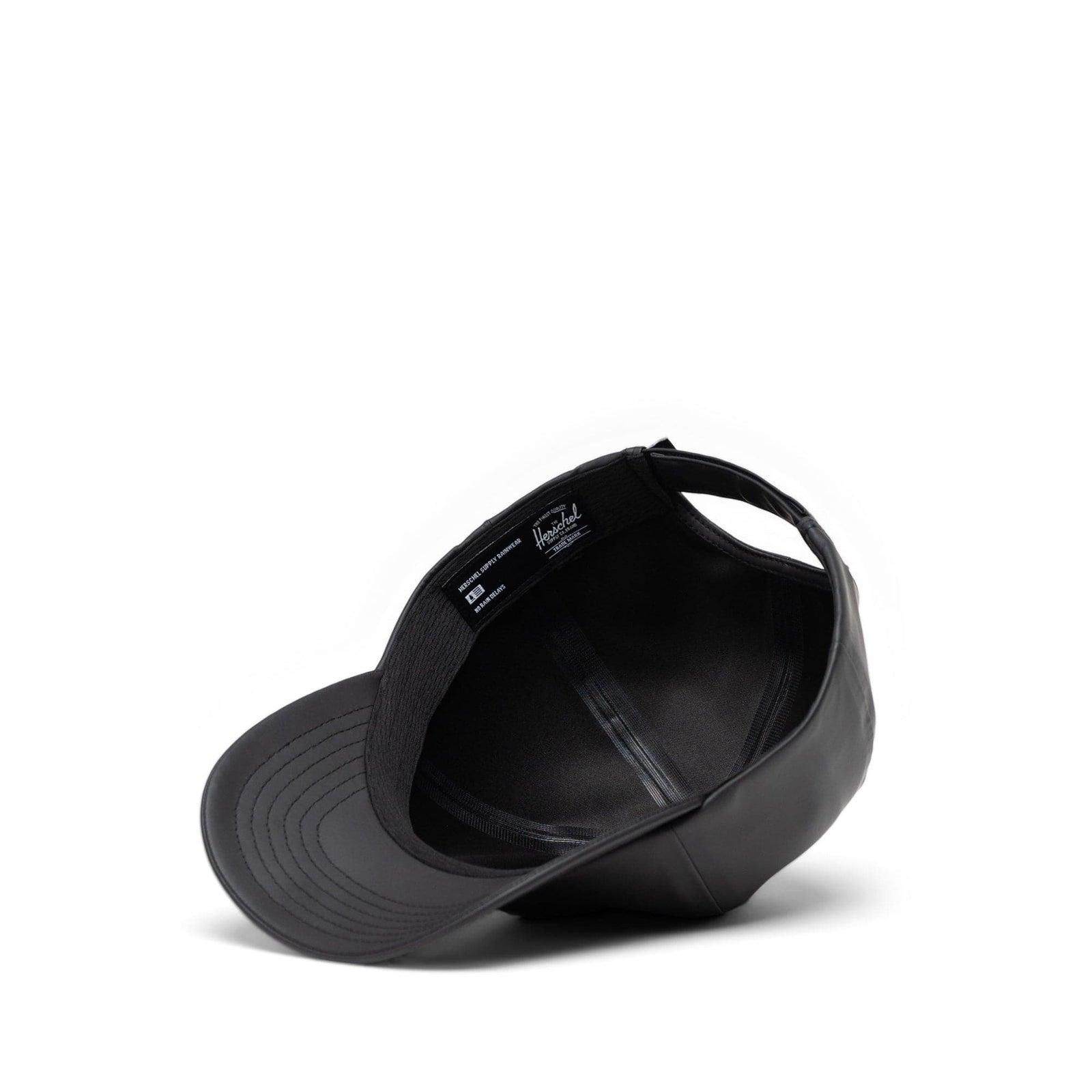 herschel cappelli Sylas Rain Cap