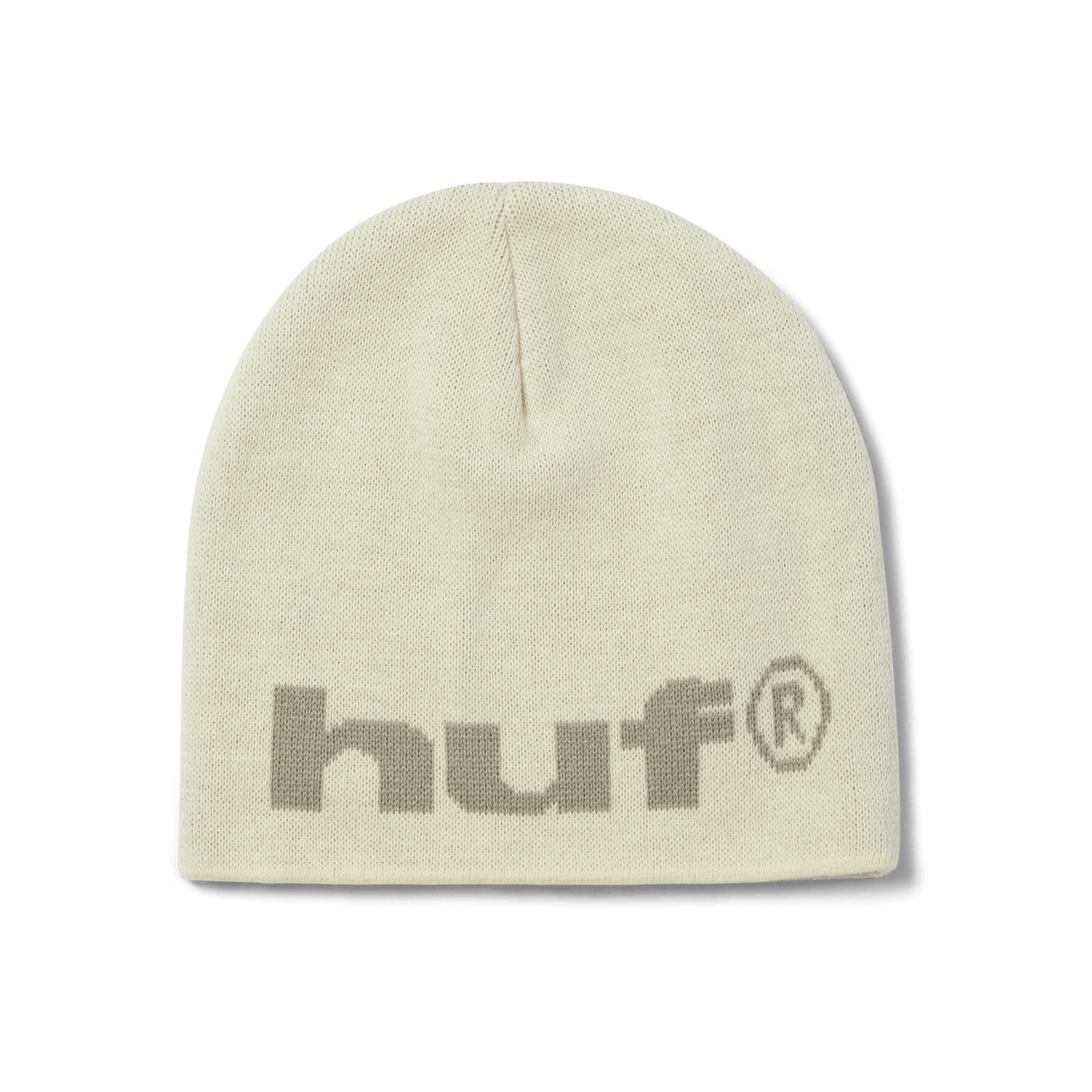 huf cappelli 89 Skull Beanie