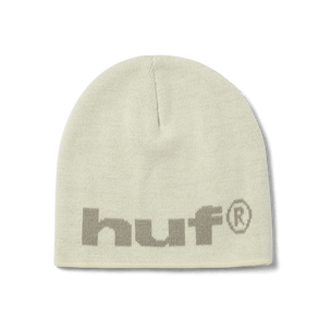 89 Skull Beanie