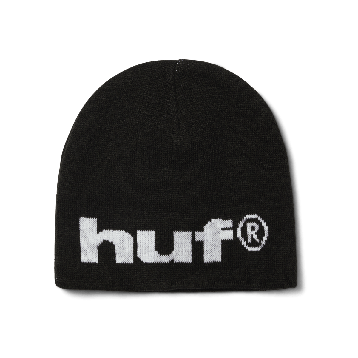 huf cappelli 89 Skull Beanie