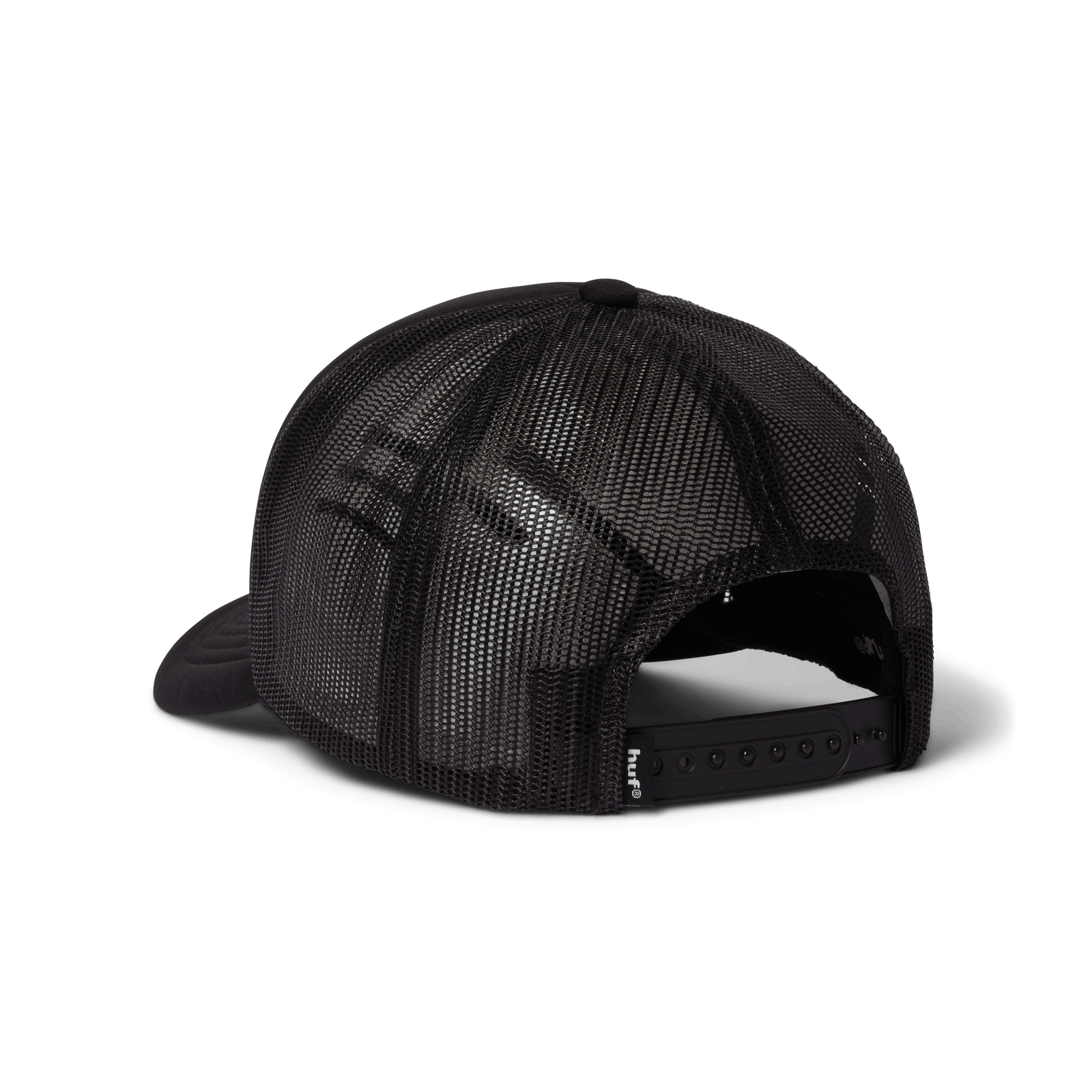 huf cappelli After Midnight Trucker