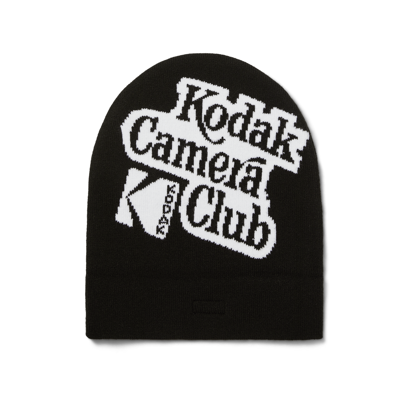huf cappelli Camera Club Beanie