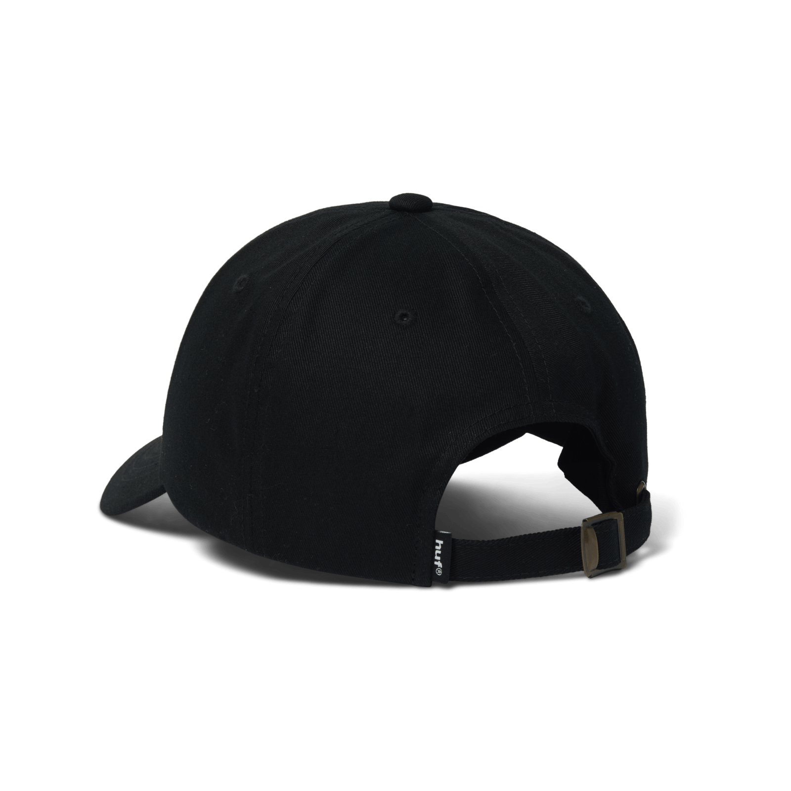 huf cappelli Cherries 6 Panel Cv Hat