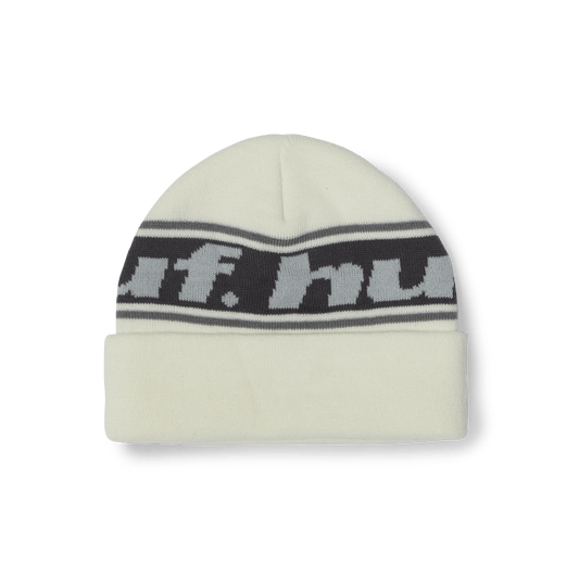 huf Continual Cuff Beanie foto 2