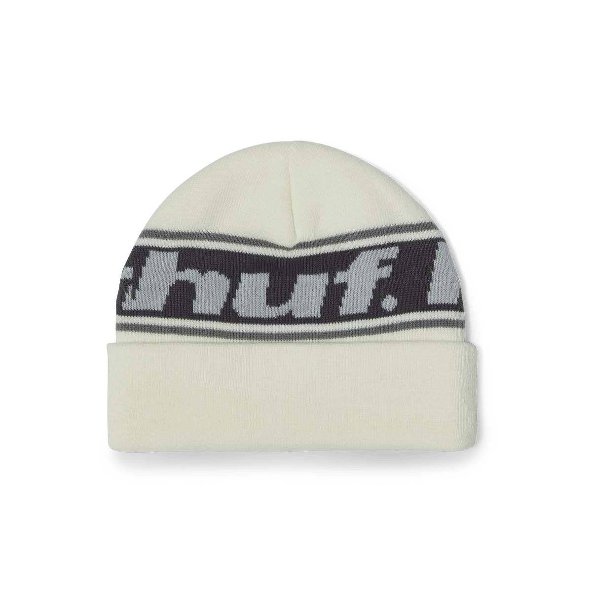 huf cappelli Continual Cuff Beanie