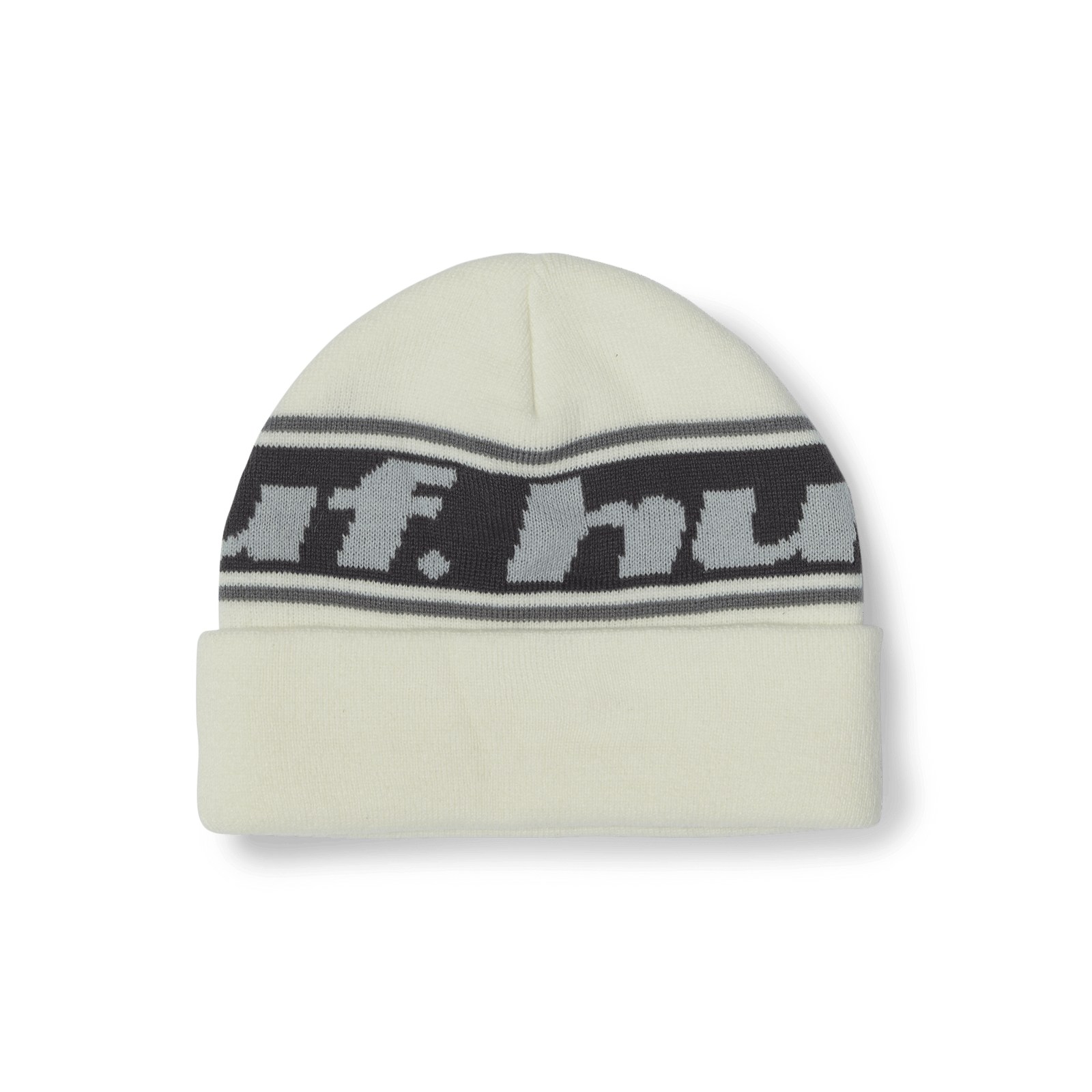 huf cappelli Continual Cuff Beanie
