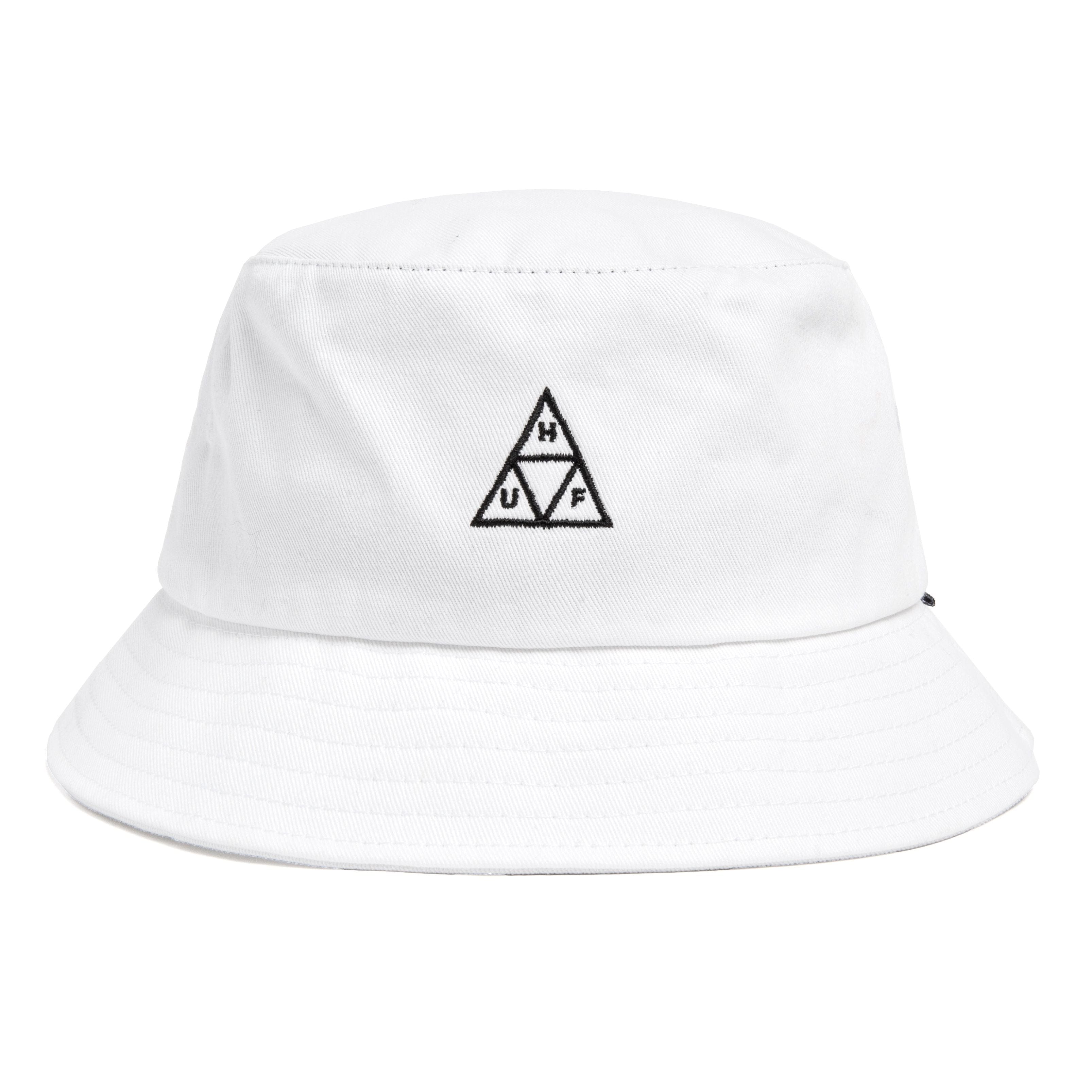 Cappello huf cheap