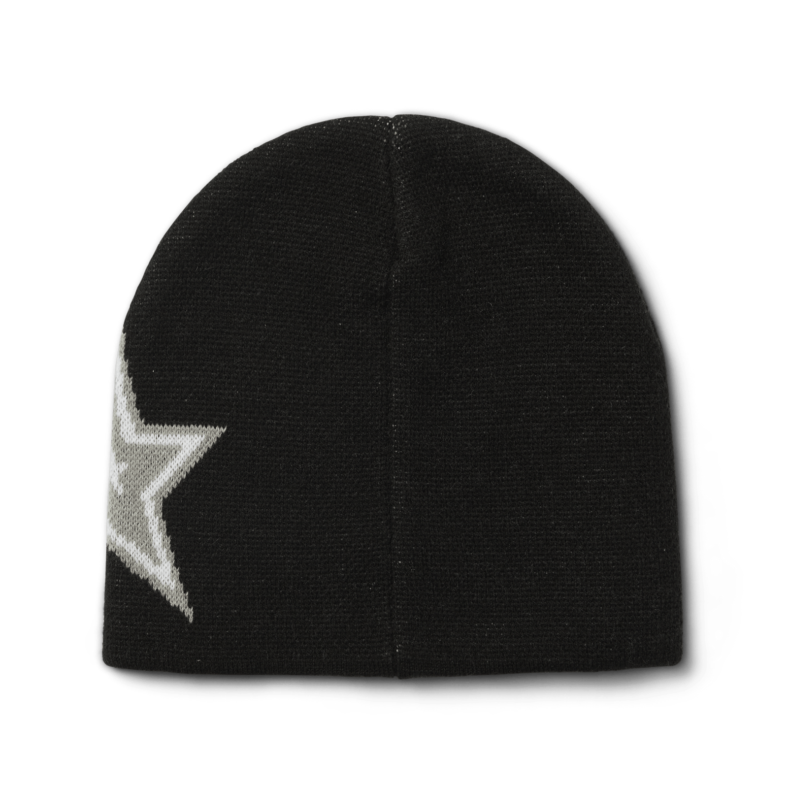 huf cappelli Galaxy Skull Beanie