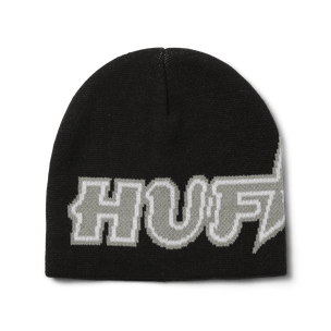 Galaxy Skull Beanie