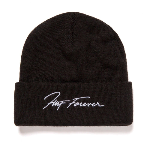 cappelli huf HUF FOREVER BEANIE