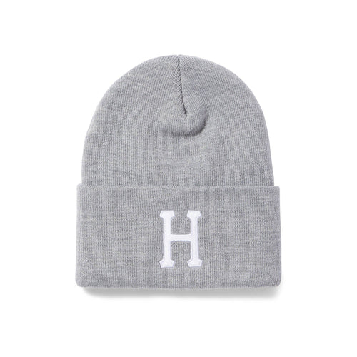 cappelli huf HUF FOREVER BEANIE