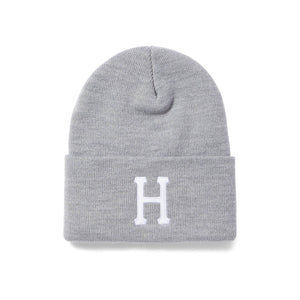 HUF FOREVER BEANIE