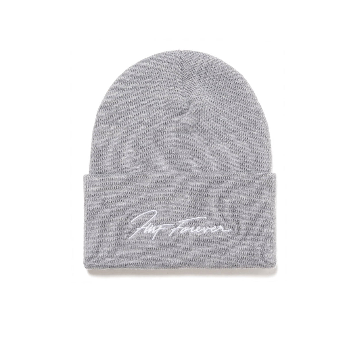 huf cappelli HUF FOREVER BEANIE