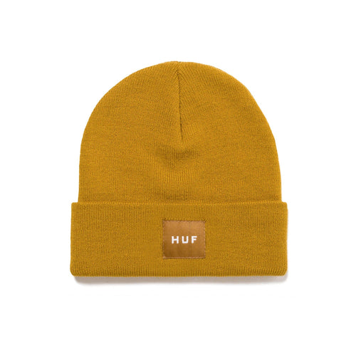cappelli huf HUF SET BOX BEANIE
