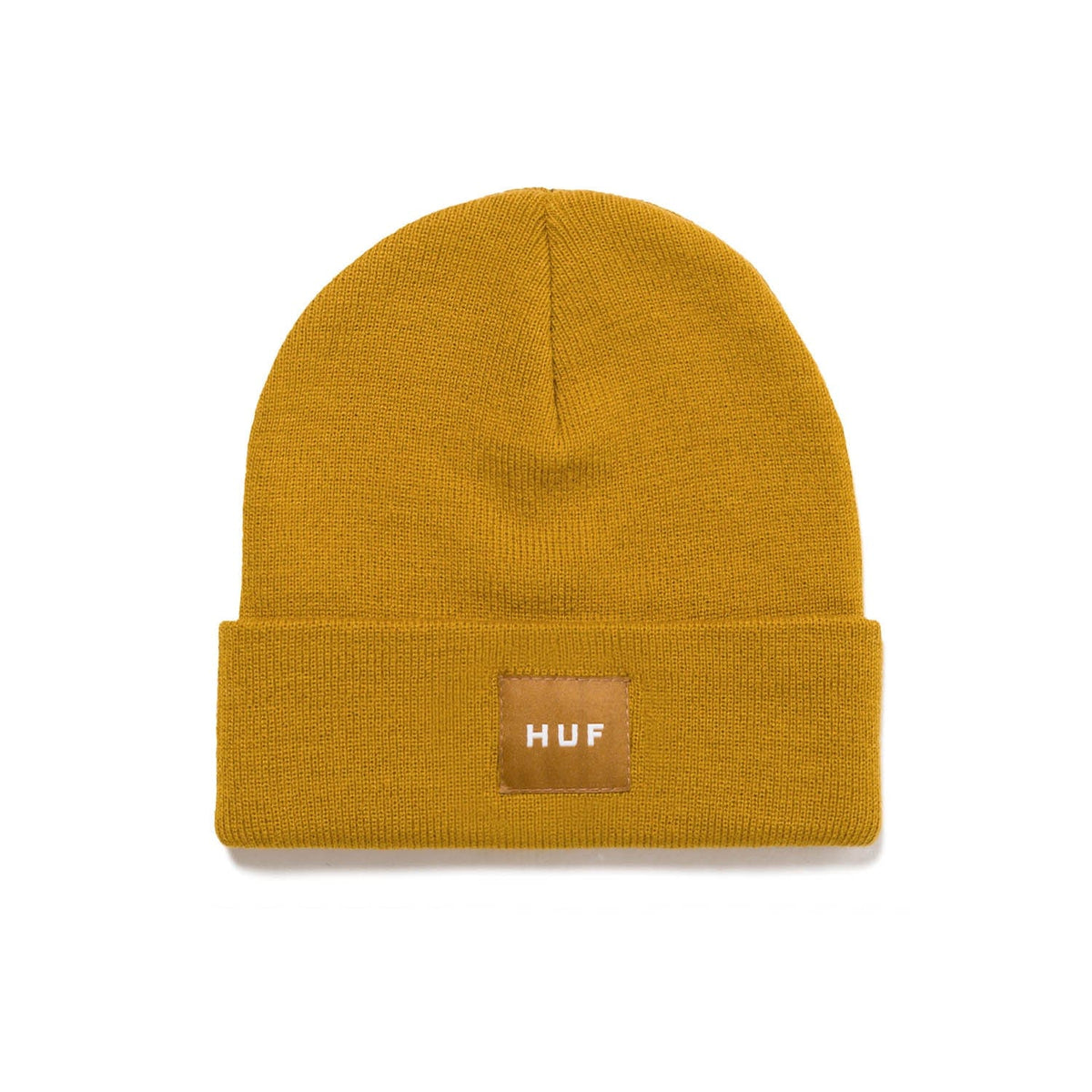 huf cappelli HUF SET BOX BEANIE