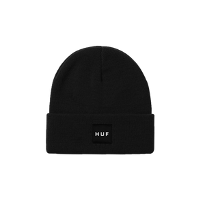 HUF SET BOX BEANIE