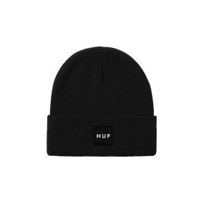 HUF SET BOX BEANIE