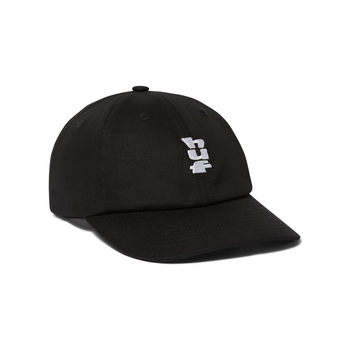 huf cappelli Huf Set Megablast 6 Panel Cv Hat