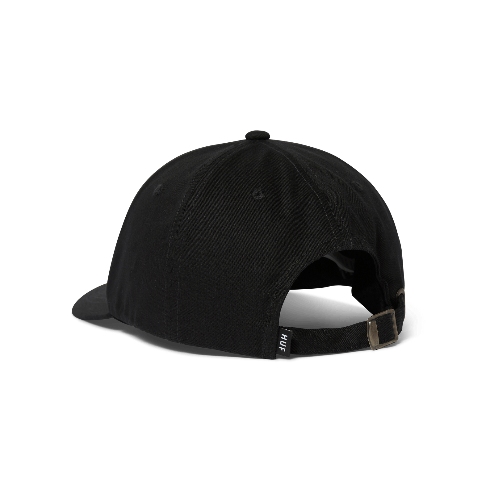 huf cappelli Huf Set Megablast 6 Panel Cv Hat