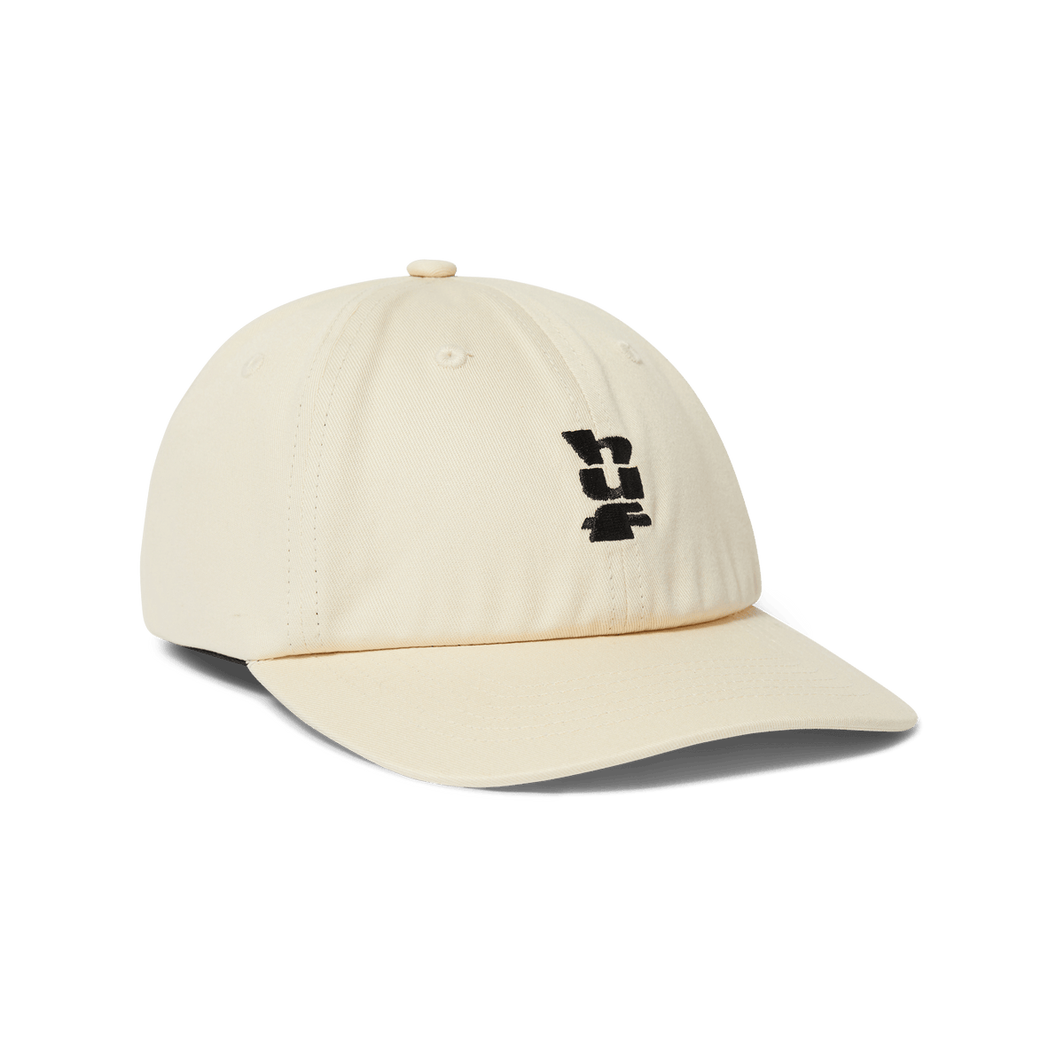 huf cappelli Huf Set Megablast 6 Panel Cv Hat