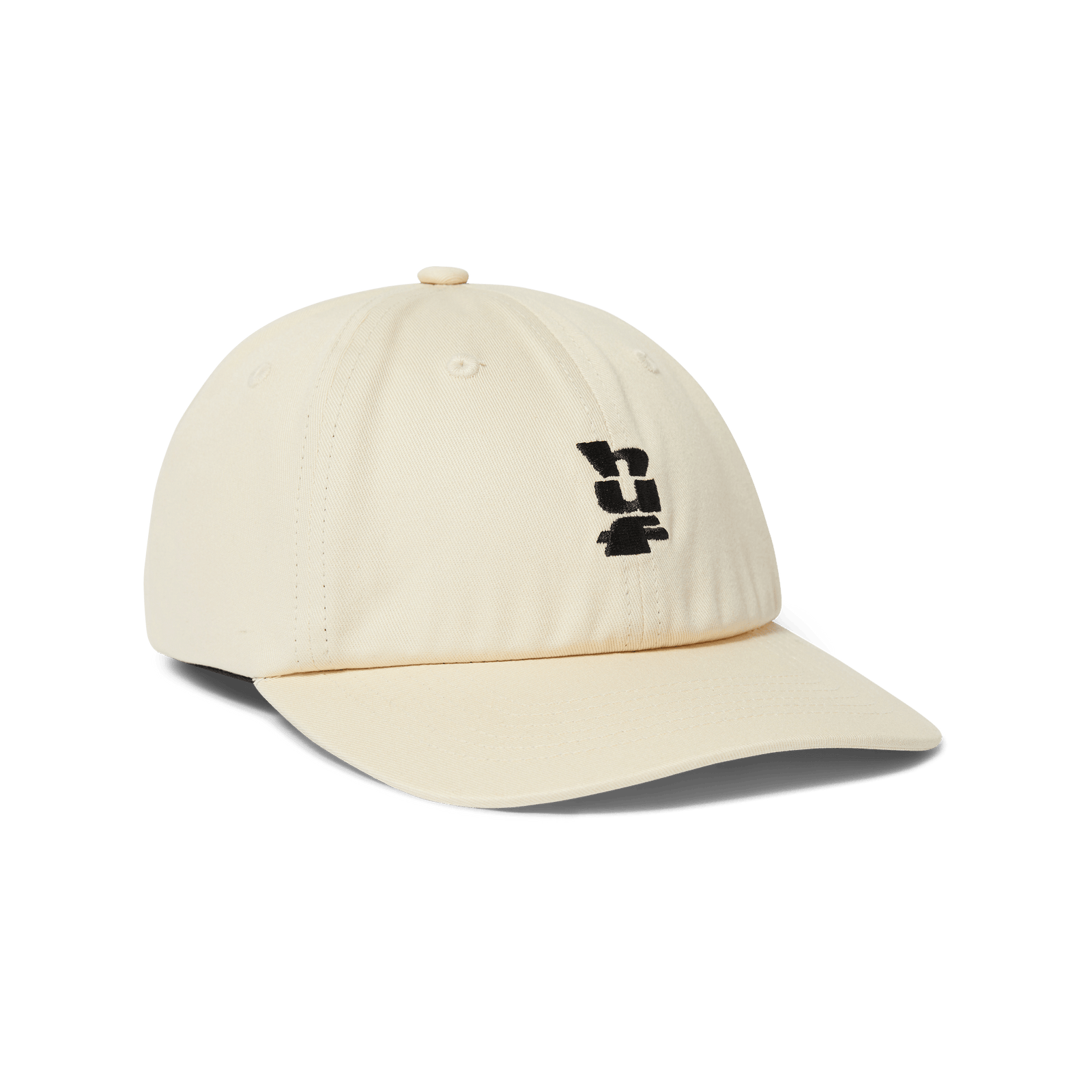 huf cappelli Huf Set Megablast 6 Panel Cv Hat