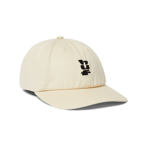 Huf Set Megablast 6 Panel Cv Hat