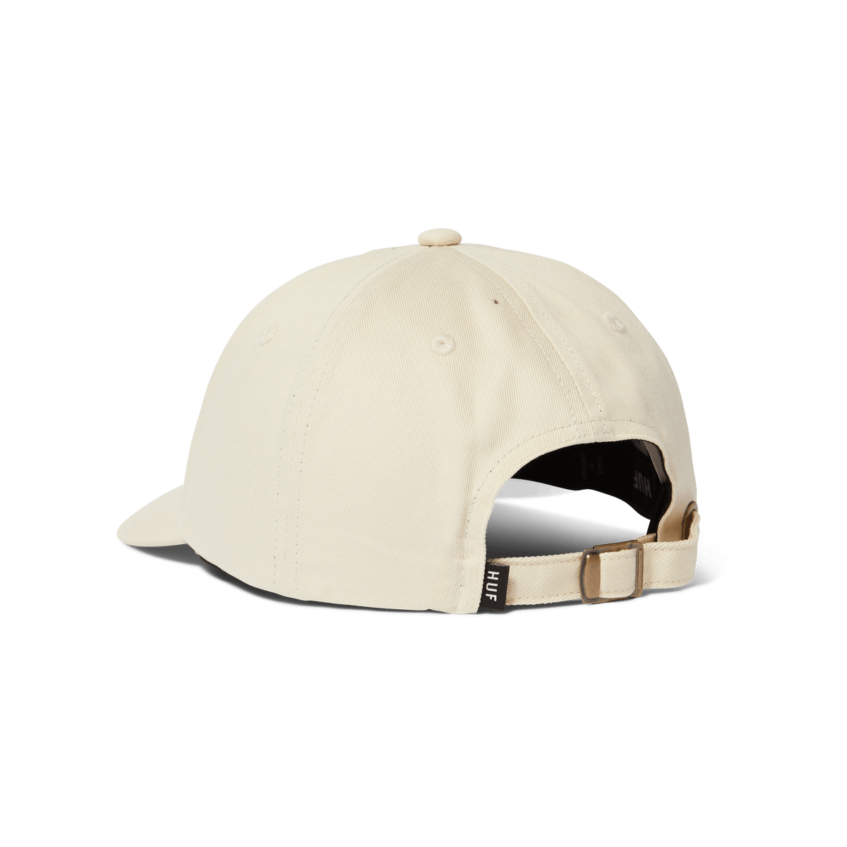 huf cappelli Huf Set Megablast 6 Panel Cv Hat