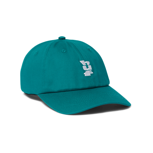 cappelli huf HUF SET MEGABLAST 6 PANEL CV HAT