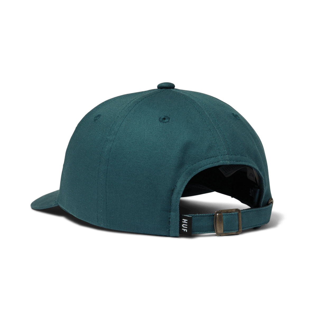 huf cappelli Huf Set Og Cv 6 Panel Hat